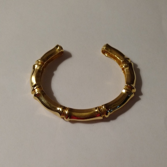 Gold Bracelet - Brand New!! - Picture 1 of 3
